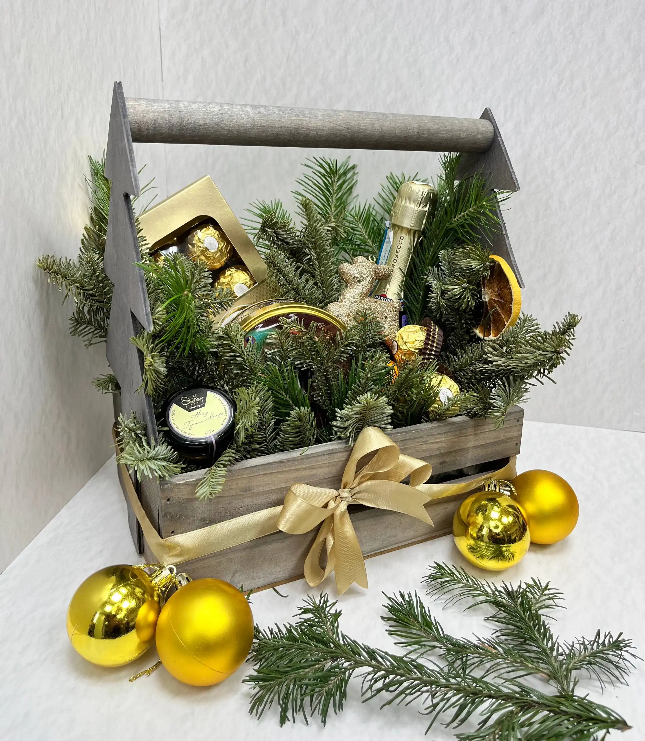 Объявления Сургут и ХМАО