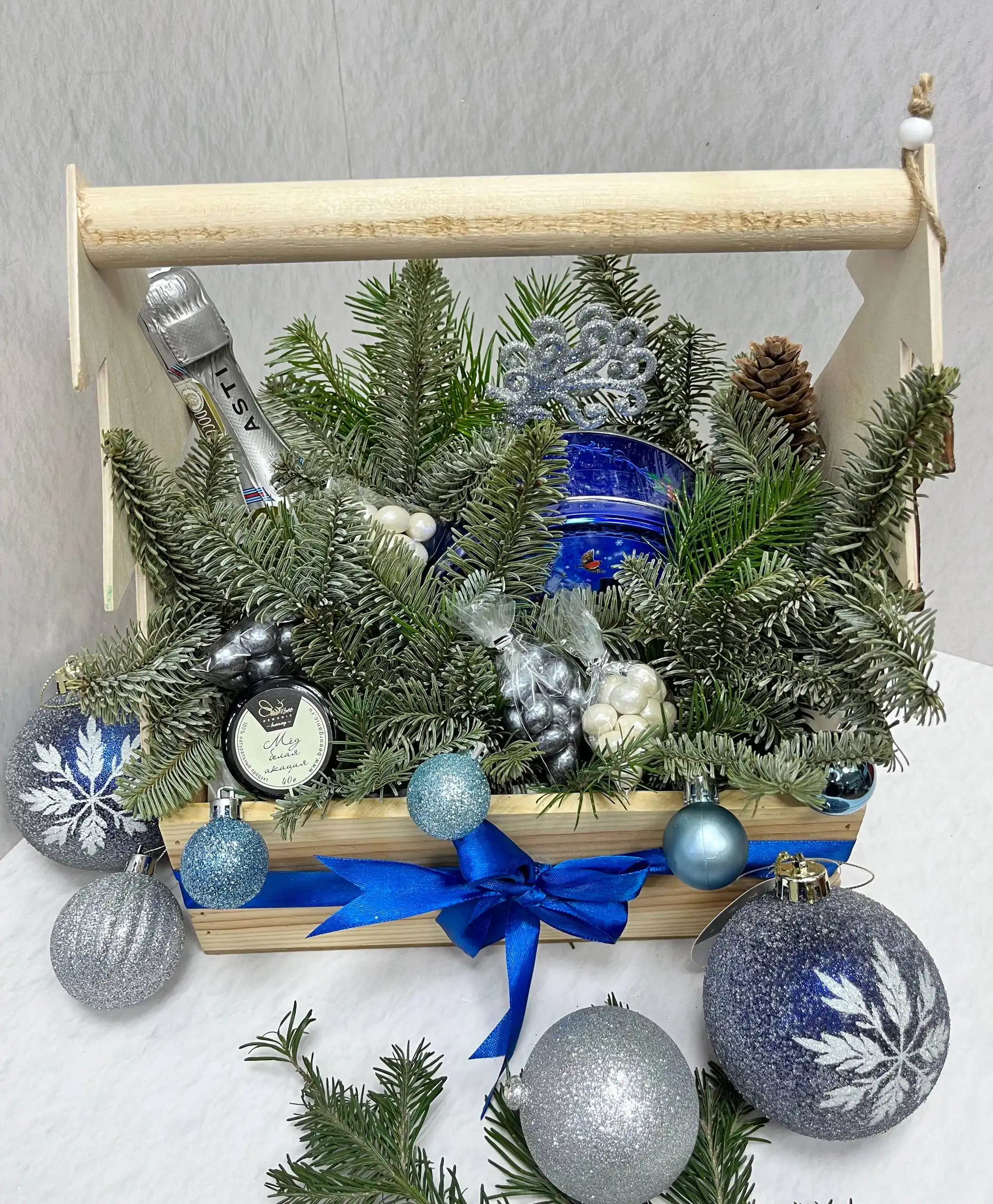 Объявления Сургут и ХМАО