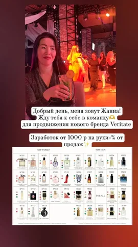 Объявление из Сургута - Разное в Сургут