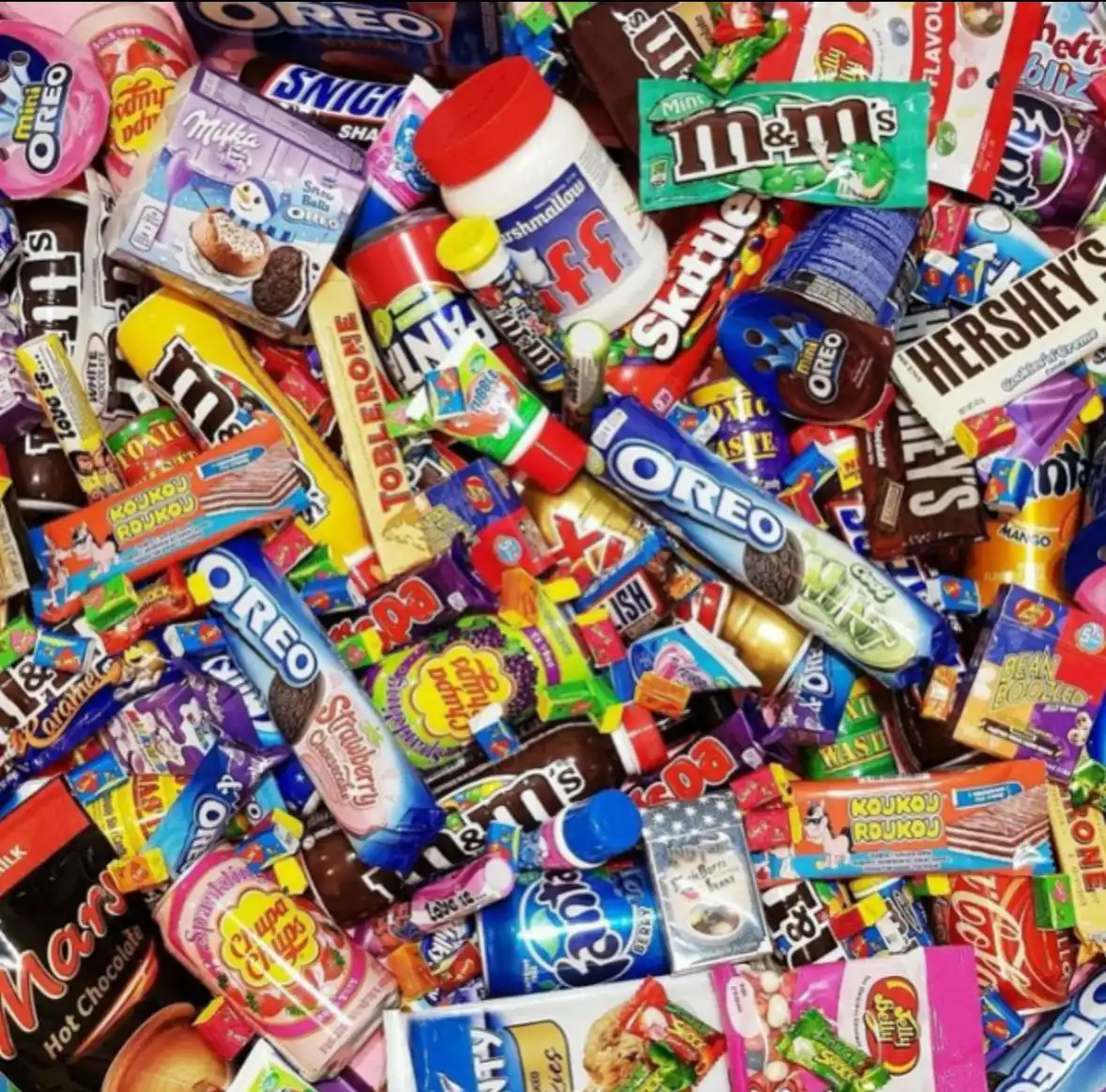 Розыгрыши и бесплатные игры