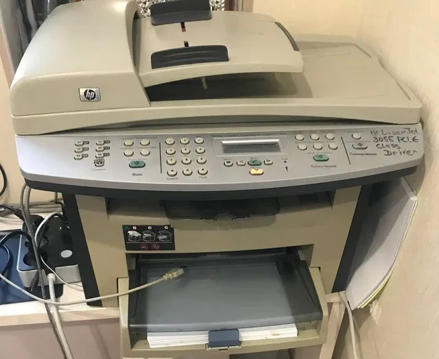 Продажа б/у техники - Электроника в Нефтеюганск