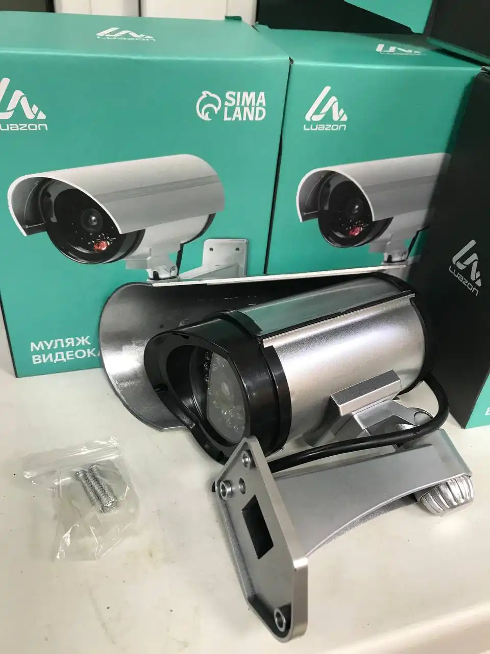 Продажа б/у техники