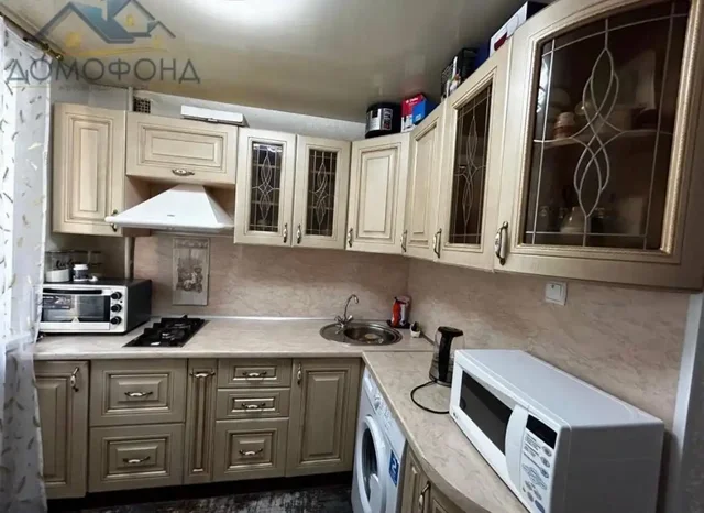 Продаётся уютная квартира 31 кв.м в Тюмени, микрорайон Маяк - Земельные участки в Тюмень