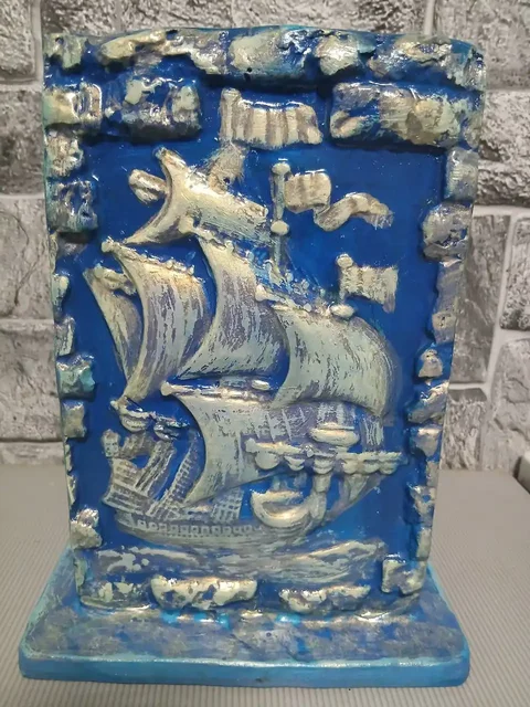 Ручные копилки разных цветов и размеров - Комнатные растения в Сургут