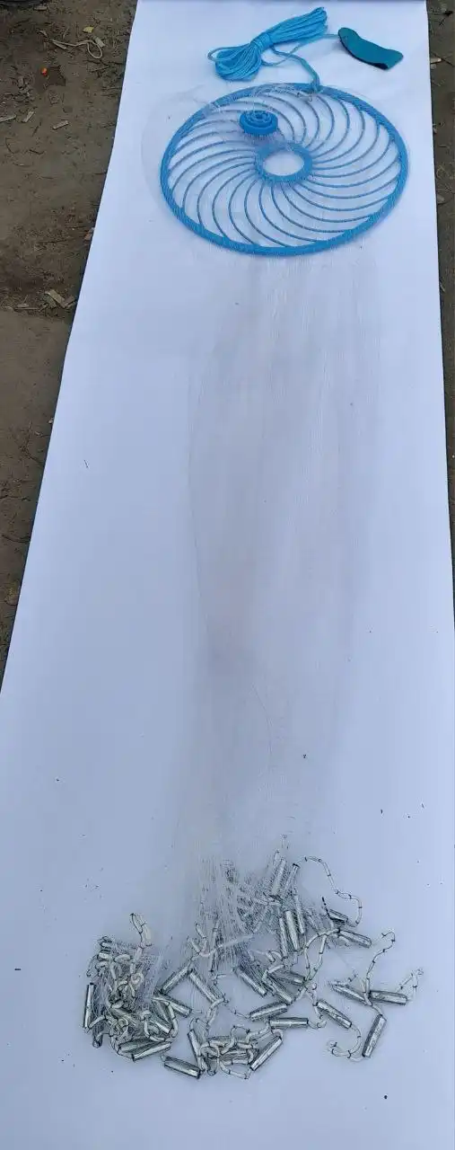 Рыболовные ловушки разные - Рыбалка (Хобби и отдых) в Сургут