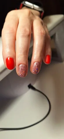 Маникюр, педикюр и ламинирование ресниц на дому - Образование в Сургут