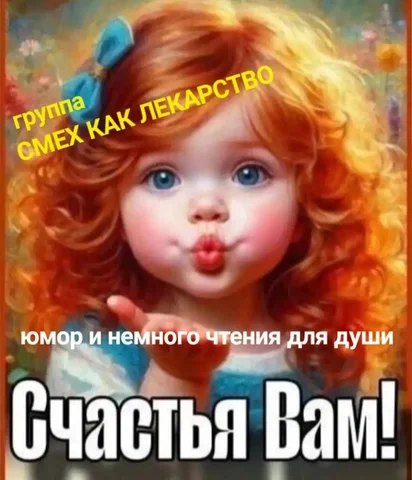 Продам диван с ящиком для белья - Кухонная техника в Сургут