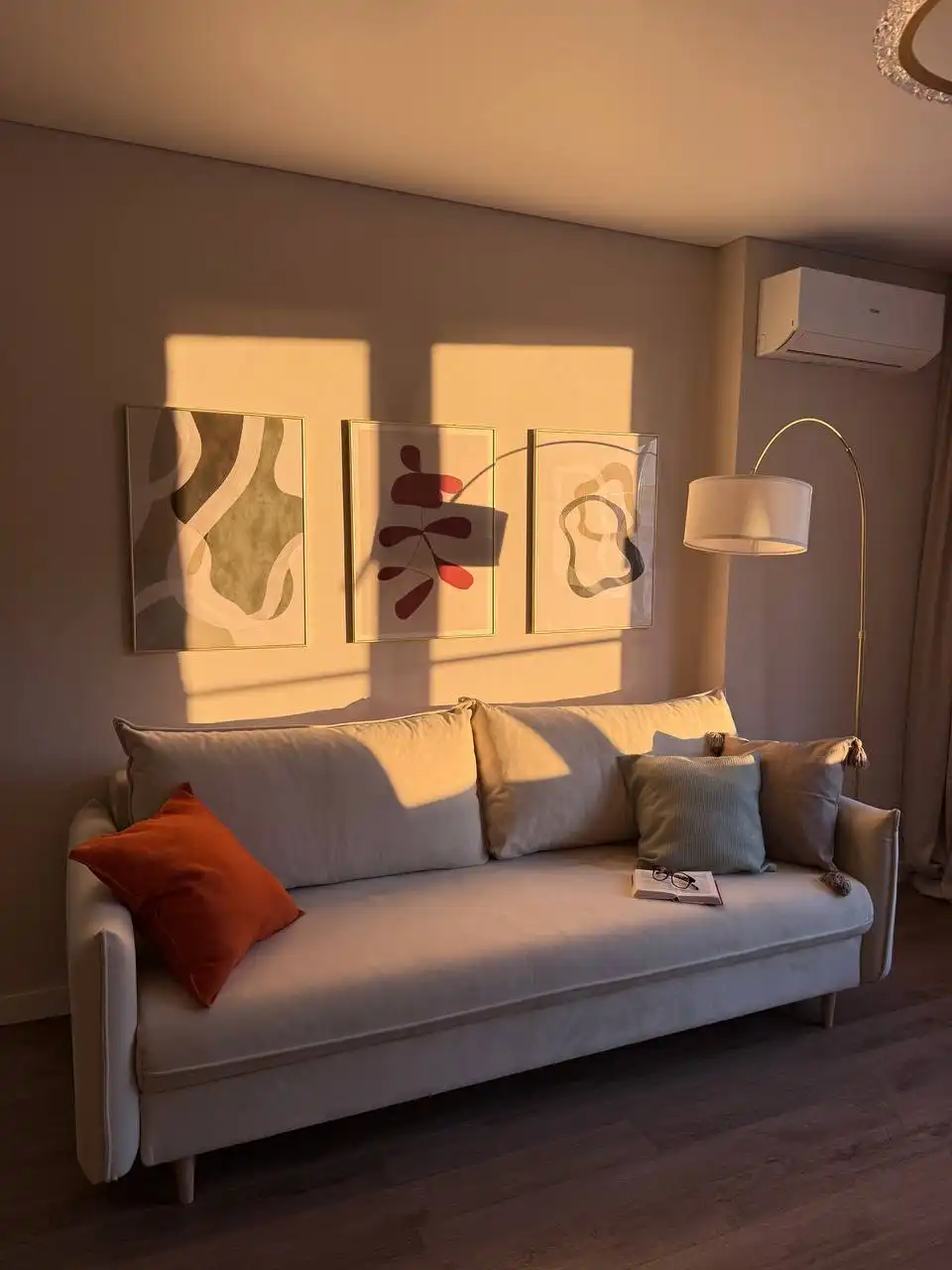 Продажа квартиры 1+ 39,73м² в ЖК Европейский квартал в Тюмени - Квартиры (Недвижимость) в Тюмень