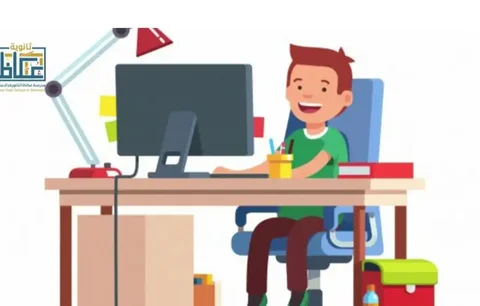 Занятия с репетитором: математика, русский, английский, скорочтение - Кулинария в Сургут