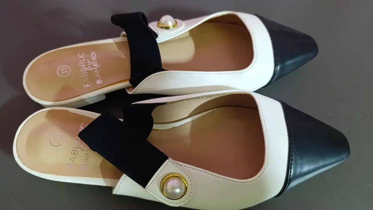 Объявление из Сургута - Барахолка в Сургут