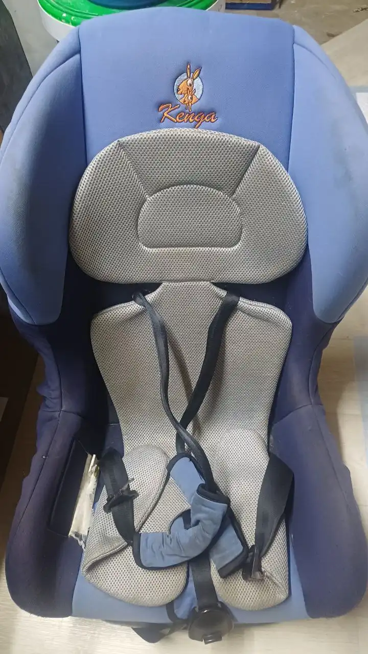 Продам СОТ Птицевод Севера - Барахолка в Сургут