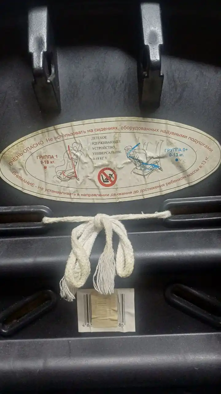 Продам СОТ Птицевод Севера - Барахолка в Сургут