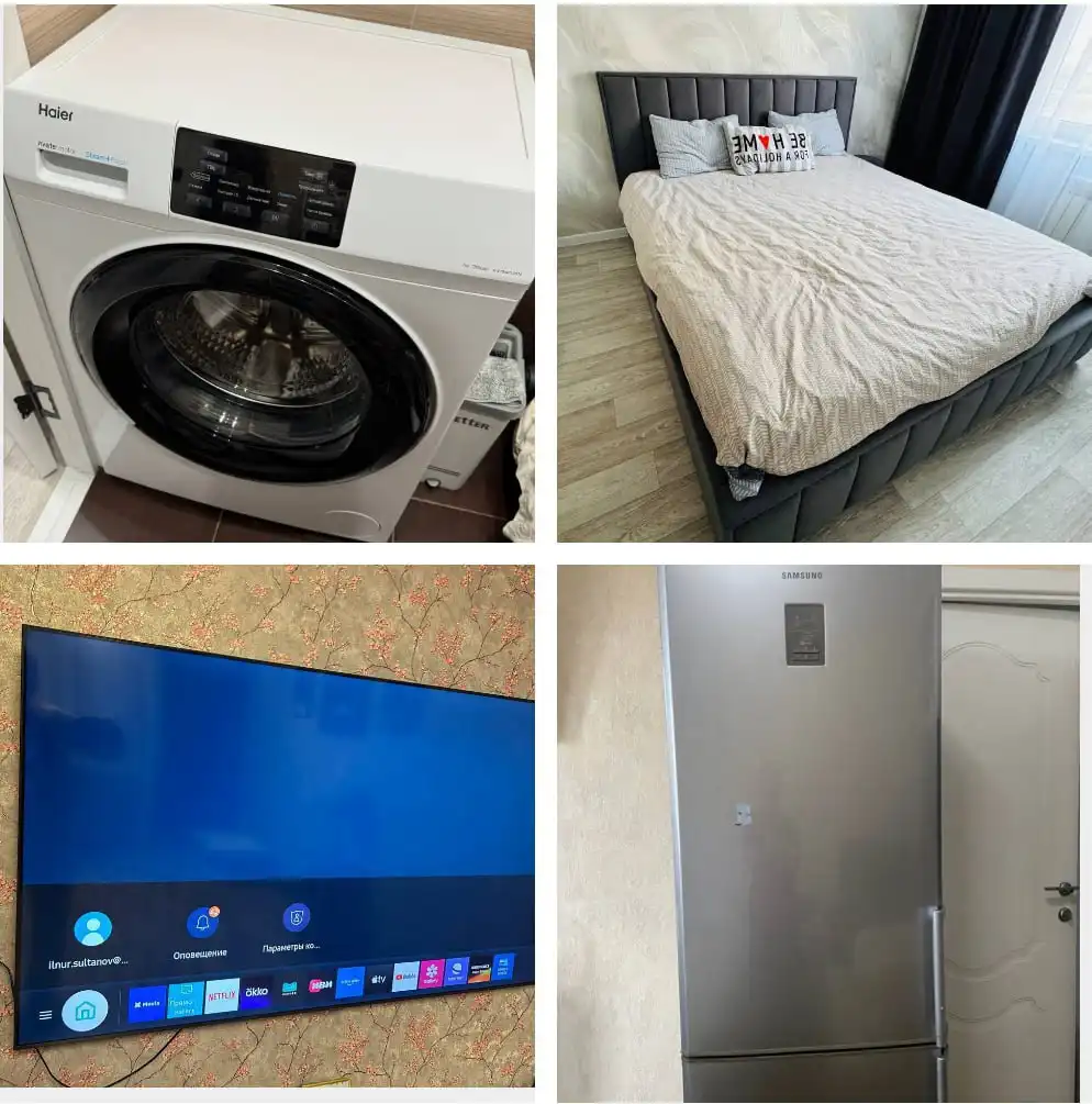 Распродажа мебели и техники в Сургуте - Мебель и техника (Для дома и дачи) в Сургут