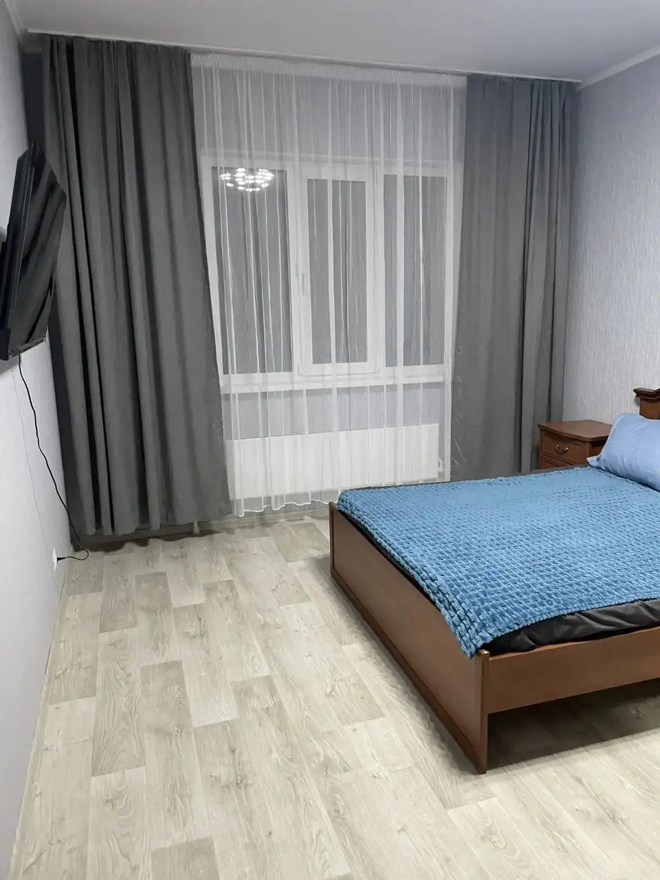 Сдается 2-комнатная квартира в Нефтюганске - Аренда квартир (Недвижимость) в Нефтюганск