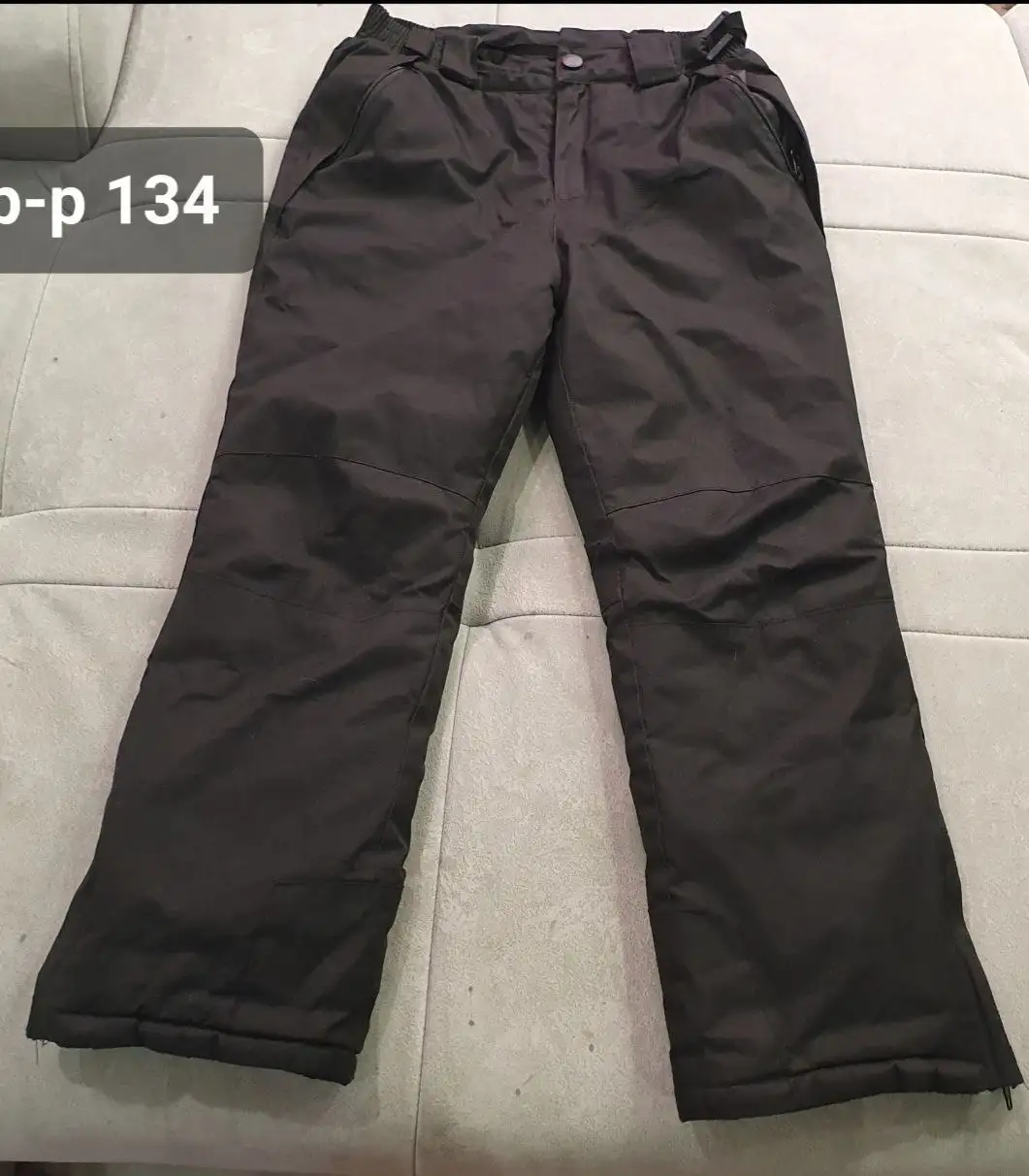 Зима. Р-р 134 500 руб. Пикс - Барахолка в Сургут