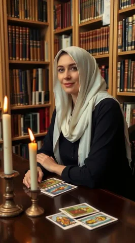 Услуги сильнейшей ясновидящей Нины - Авиаперевозки в Сургут