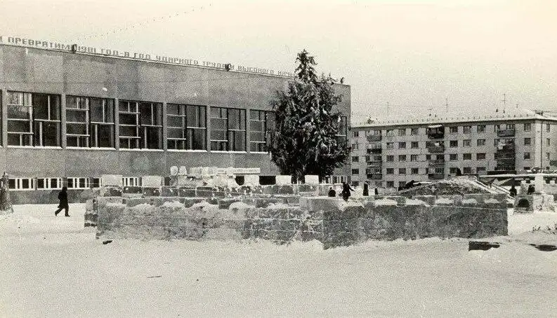 Объявления Сургут и ХМАО - Барахолка в Нефтеюганск