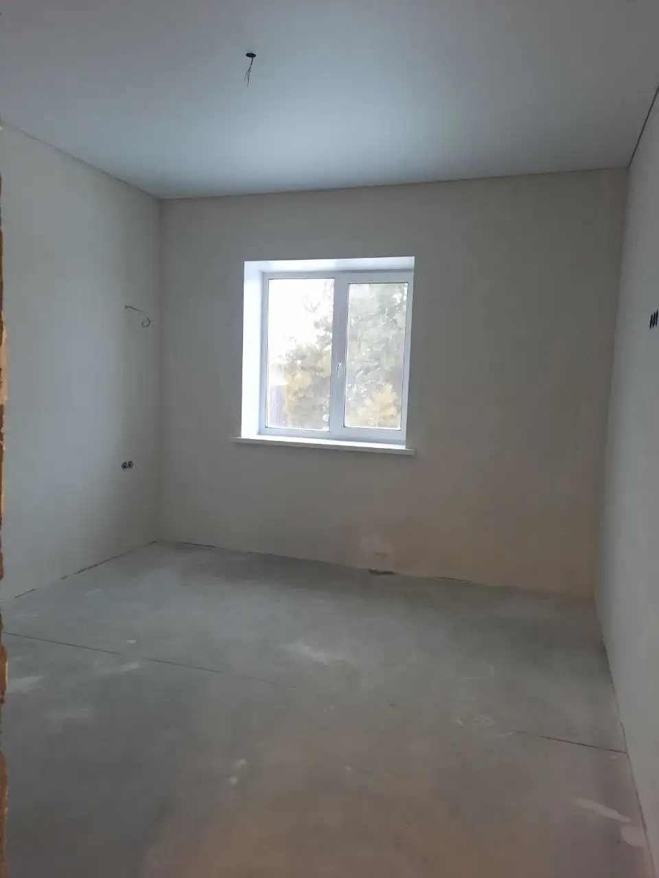 Продажа дома в Тюмени 92 кв.м - Дома (Недвижимость) в Тюмень