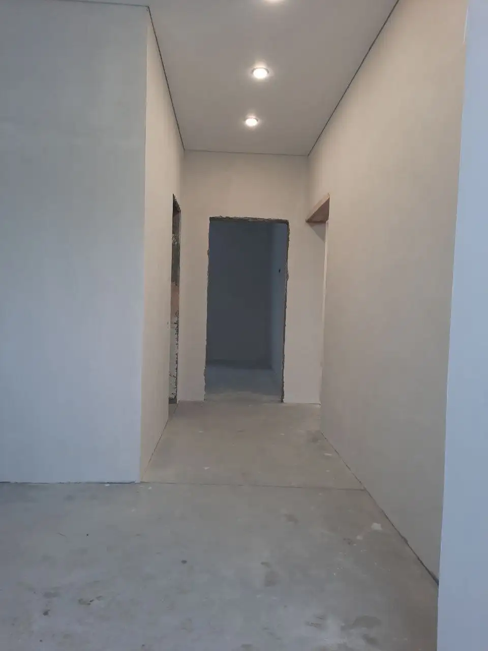 Продажа дома в Тюмени 92 кв.м - Дома (Недвижимость) в Тюмень