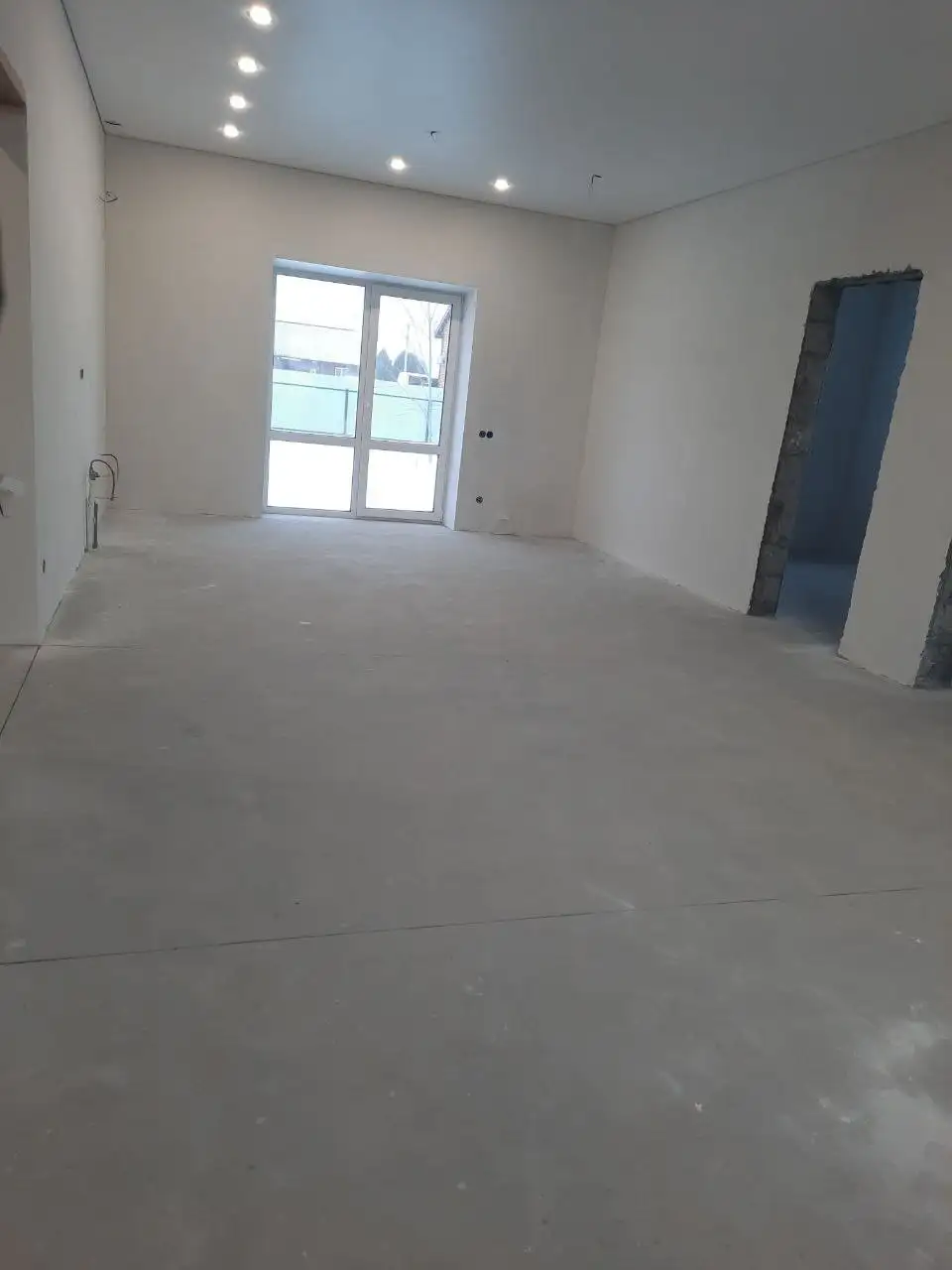 Продажа дома в Тюмени 92 кв.м - Дома (Недвижимость) в Тюмень