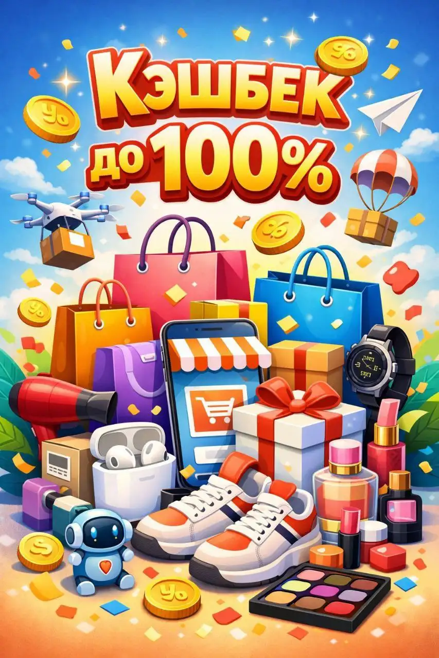 Продажа дивана-кровати в Сургуте - Мебель (Для дома и дачи) в Сургут