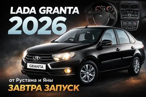 Продам вязаные вещи ручной работы - Вязаные изделия в Сургут