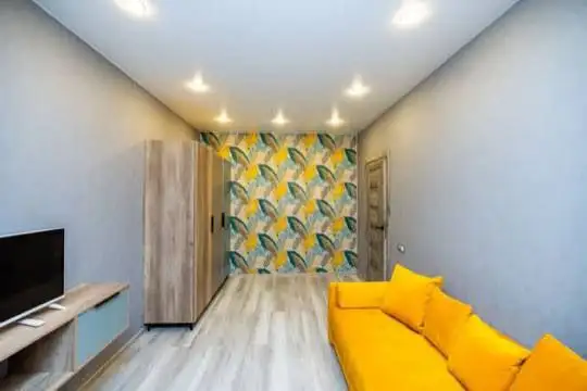 Продажа двухэтажного кирпичного дома в поселке Лунный - Дома, дачи, коттеджи (Недвижимость) в Сургут