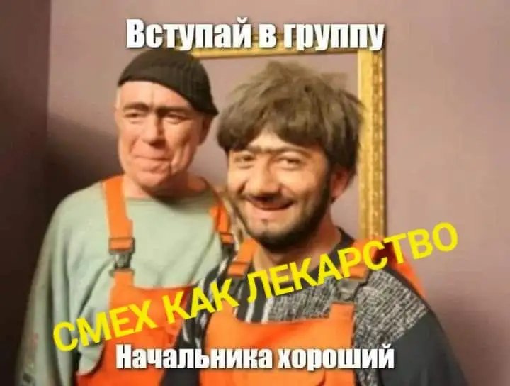 Продажа детских вещей в Сургуте - Одежда для детей (Товары для детей) в Сургут