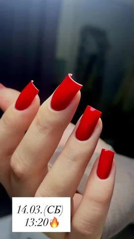 Маникюр с покрытием со скидкой - Рукоделие и хендмейд в Сургут