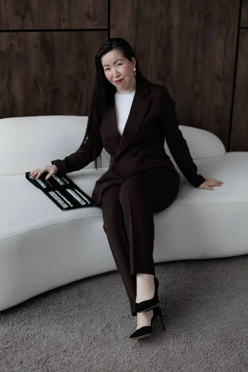 Требуются менеджеры в парфюмерную компанию Veritate - Менеджмент (Работа) в Сургут