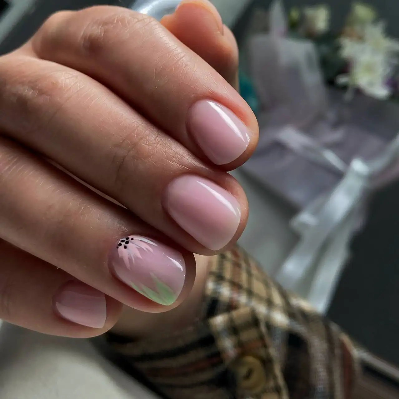 Свободное окно для объявлений в Сургуте - Реклама и маркетинг (Услуги) в Сургут