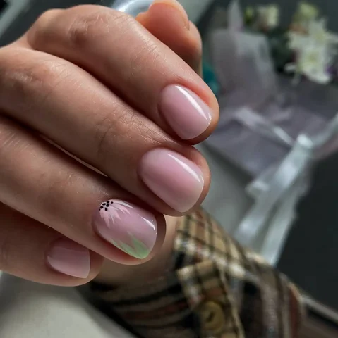 Свободное окно для объявлений в Сургуте - Рукоделие и хендмейд в Сургут