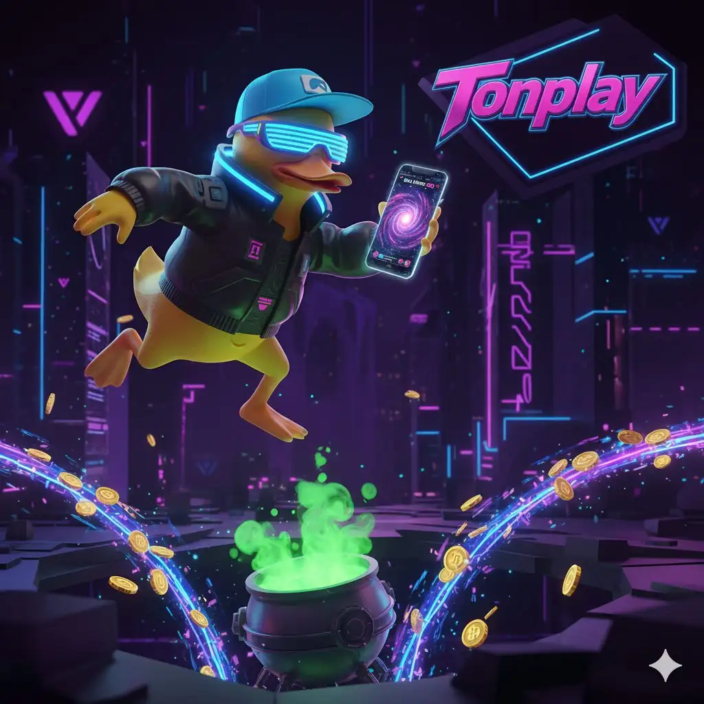 Игра для заработка - Игры (Хобби и отдых) в Сургут