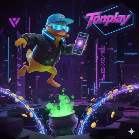 Игра для заработка - Игры в Сургут