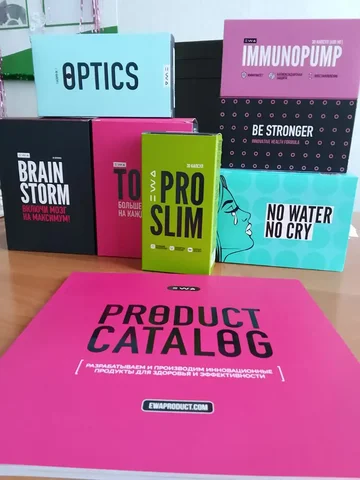 Предложение работы в интернет-магазине - частное объявление в Сургут