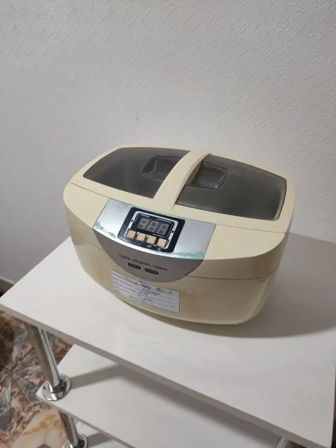 Продажа оборудования для маникюра и офиса - Электроника и техника в Сургут