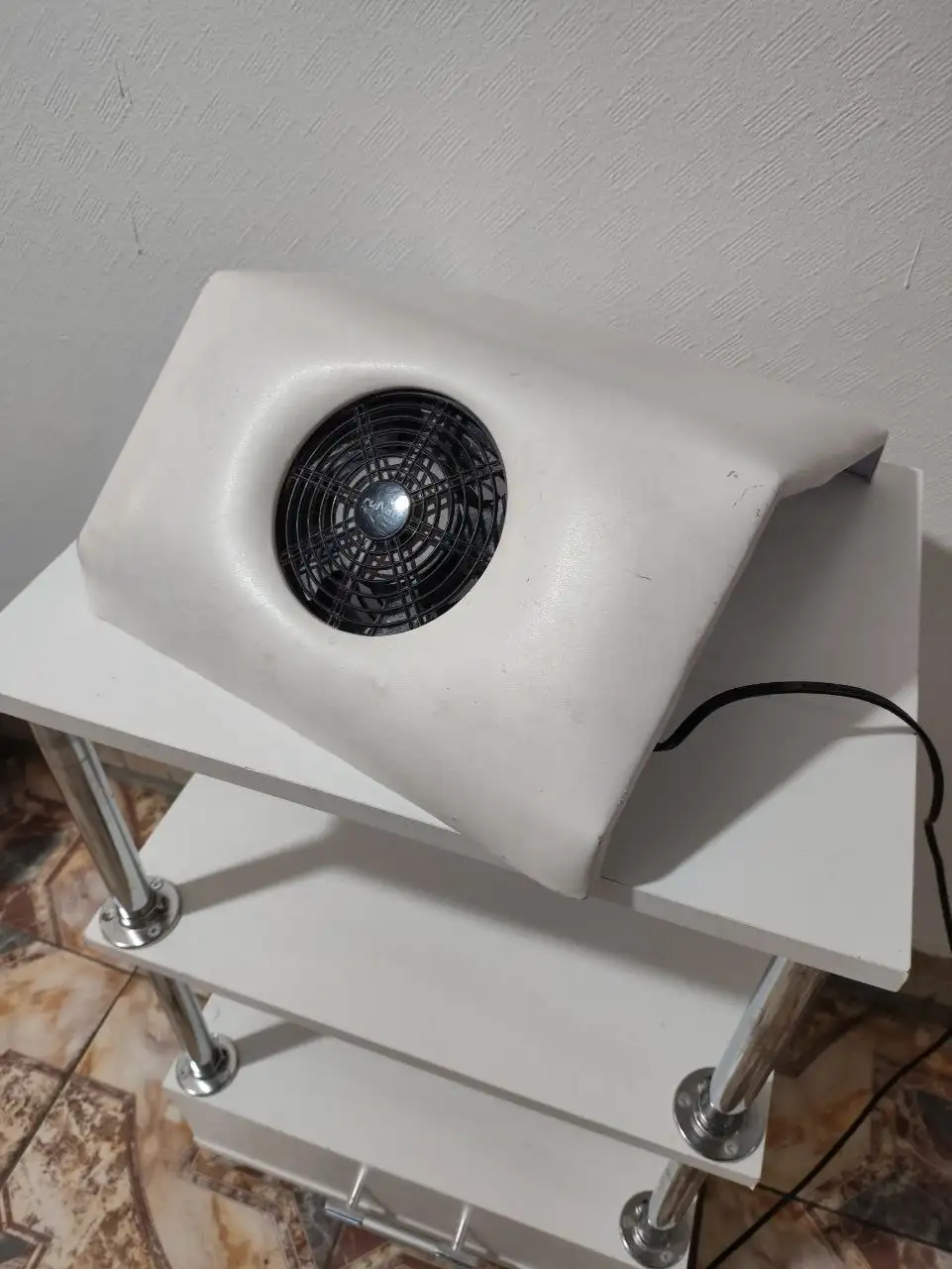 Продажа оборудования для маникюра и офиса - Барахолка в Сургут