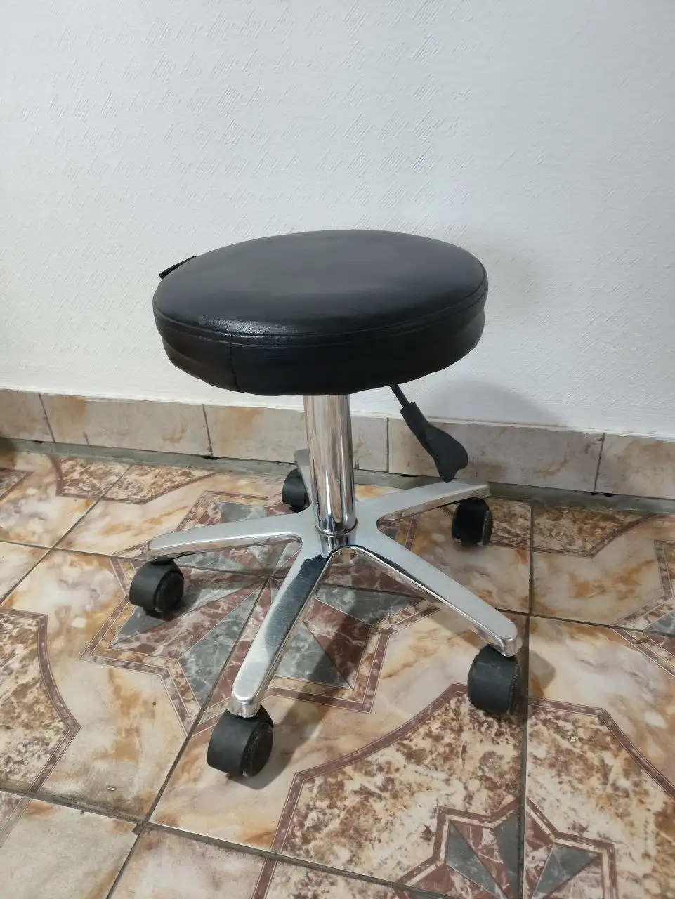 Продажа оборудования для маникюра и офиса - Барахолка в Сургут