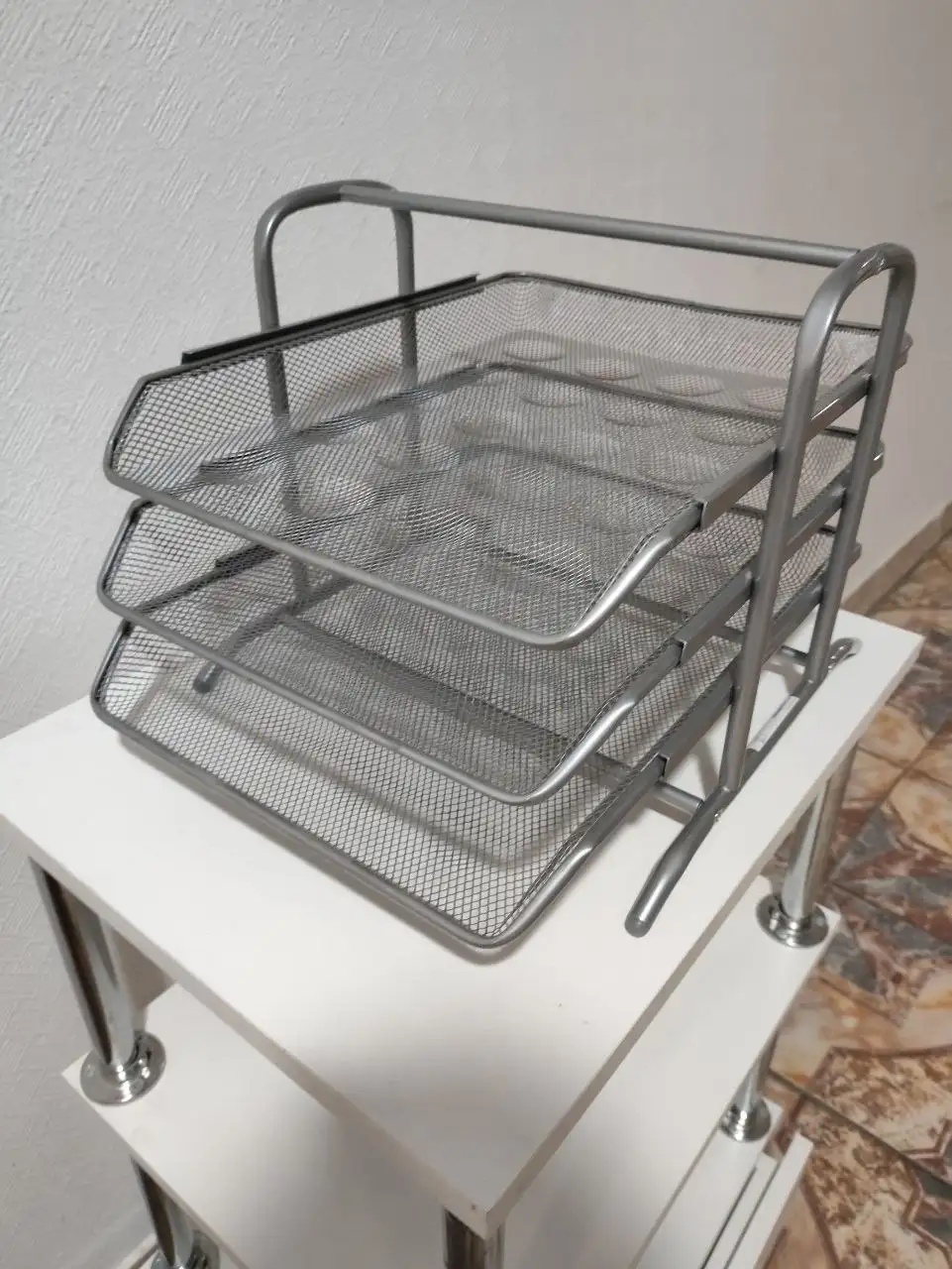 Продажа оборудования для маникюра и офиса - Барахолка в Сургут