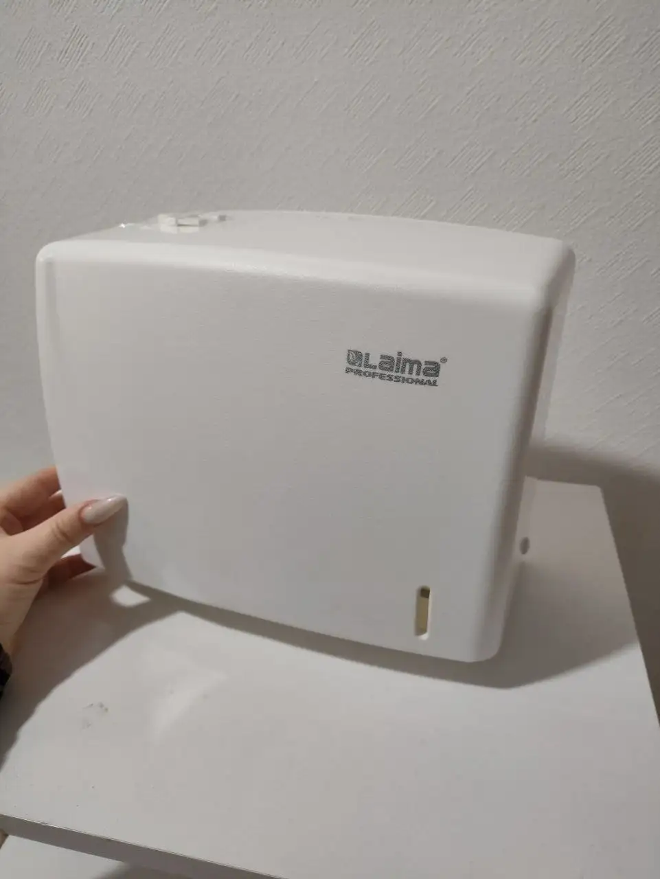 Продажа оборудования для маникюра и офиса - Барахолка в Сургут