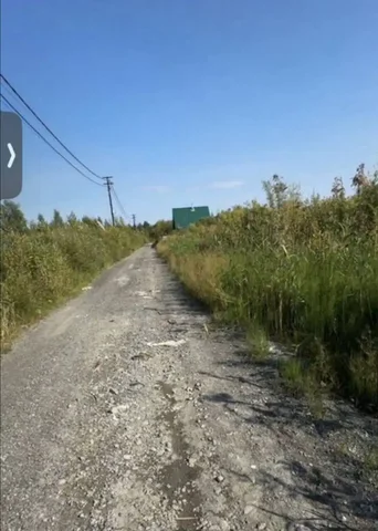 Продажа участков в ДНТ Витамин - Недвижимость в Сургут