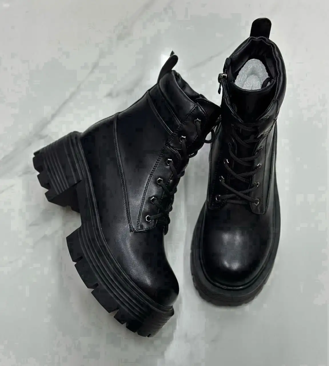 Весна - Женская обувь (Одежда) в Сургут