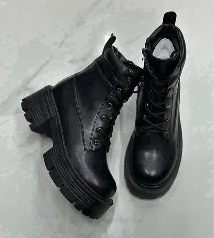 Весна - Головные уборы в Сургут