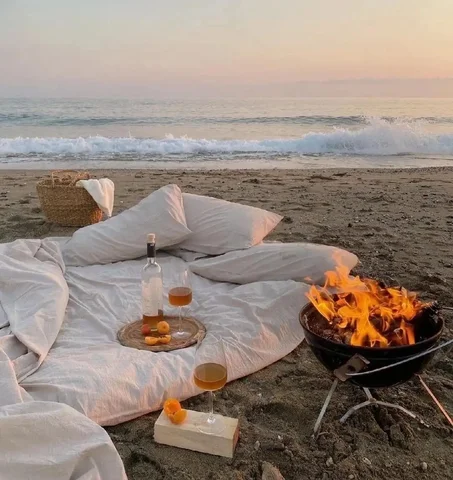 Продажа iPhone 11 Pro Max 256 ГБ в Сургуте - Смартфоны в Сургут