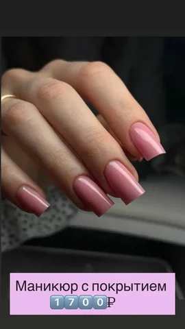 Продажа товаров в Сургуте - Сани в Сургут