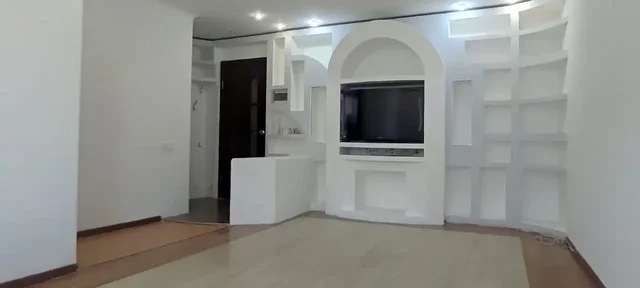 Продажа двухкомнатной квартиры в г. Отрадный - частное объявление в Отрадный