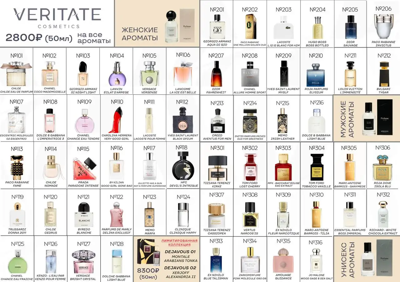 Объявления Сургут и ХМАО - Барахолка в Сургут