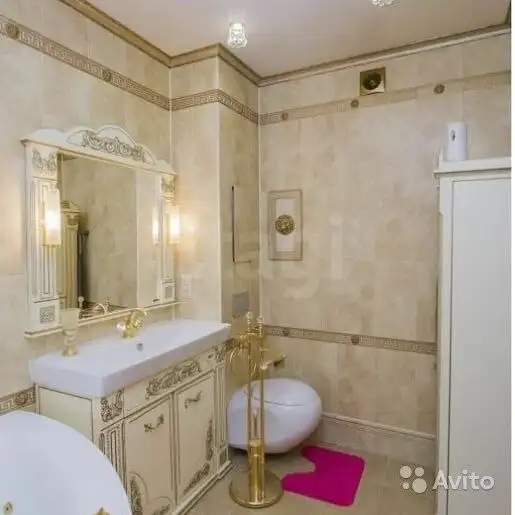 Сдам квартиру в центре Сургута - Аренда квартир (Недвижимость) в Сургут