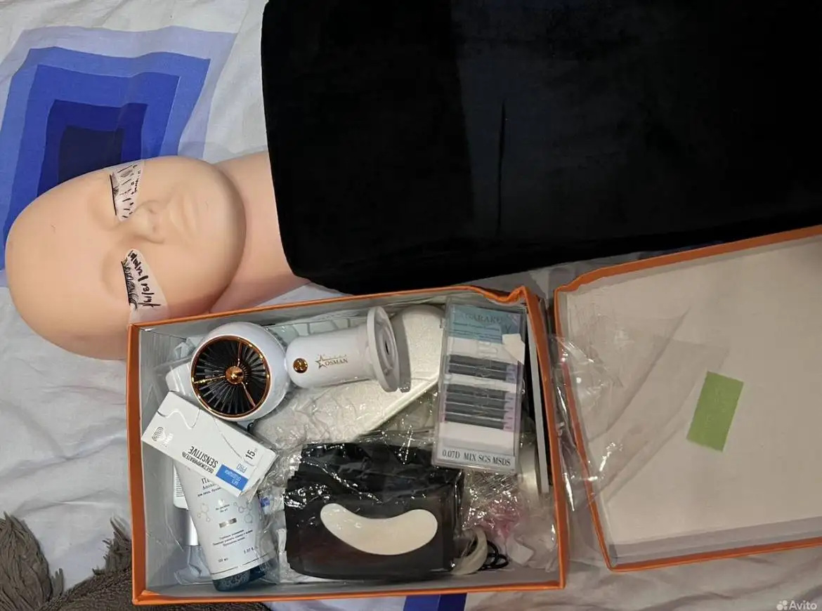 Объявление из Сургута - Барахолка в Сургут