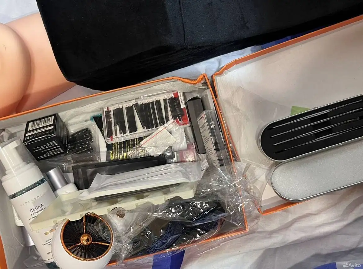 Объявление из Сургута - Барахолка в Сургут